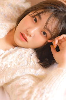 美女陪我睡一晚!法师对女子发不雅消息?