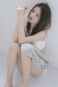 撞邪先生